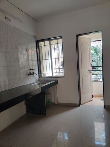 Room in 2 BHK Apartment at Garve Amora Homes, Wakad – for Sale