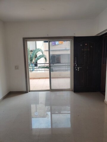 Room in 2 BHK Apartment at Garve Amora Homes, Wakad – for Sale