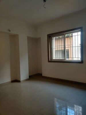 Room in 2 BHK Apartment at Garve Amora Homes, Wakad – for Sale