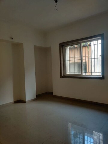 Room in 2 BHK Apartment at Garve Amora Homes, Wakad – for Sale