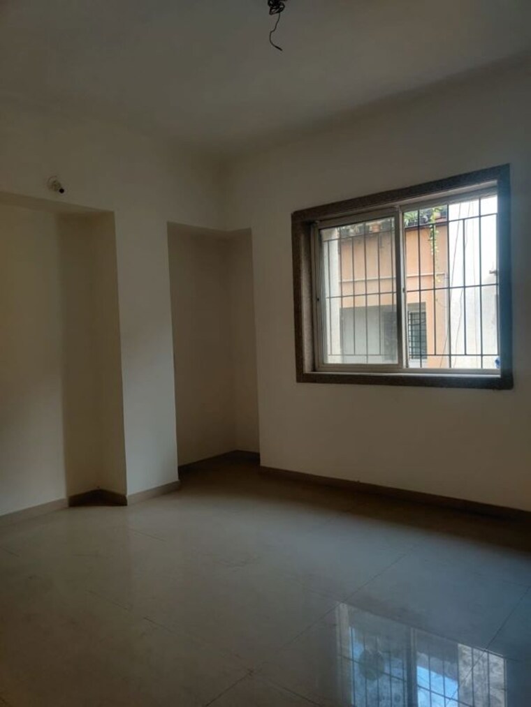 Room, garve-amora-homes 2 Bedroom 1092 Sq.Ft. Apartment In Wakad Pune 10091188