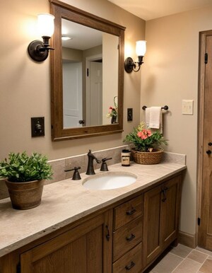 2 BHK Villa For Sale in Jigani