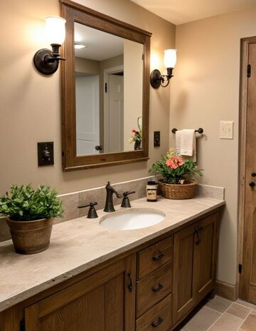 2 BHK Villa For Sale in Jigani