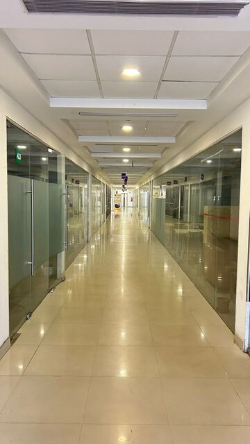  Office Space For Rent in Spaze ITech Park, Sector 49
