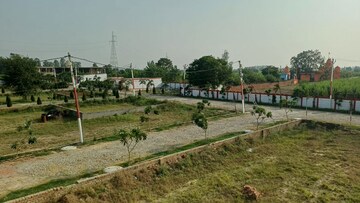  Plot For Sale in Modipuram Bypass