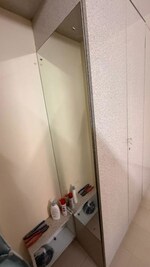 2.5 BHK 1250 Sq.Ft. Apartment in Kanakia Samarpan