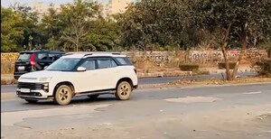  Plot For Sale in Rohini Sector 34