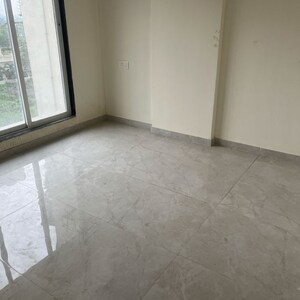 Room in 1 BHK Builder Floor at Sain Vihar – for Rent