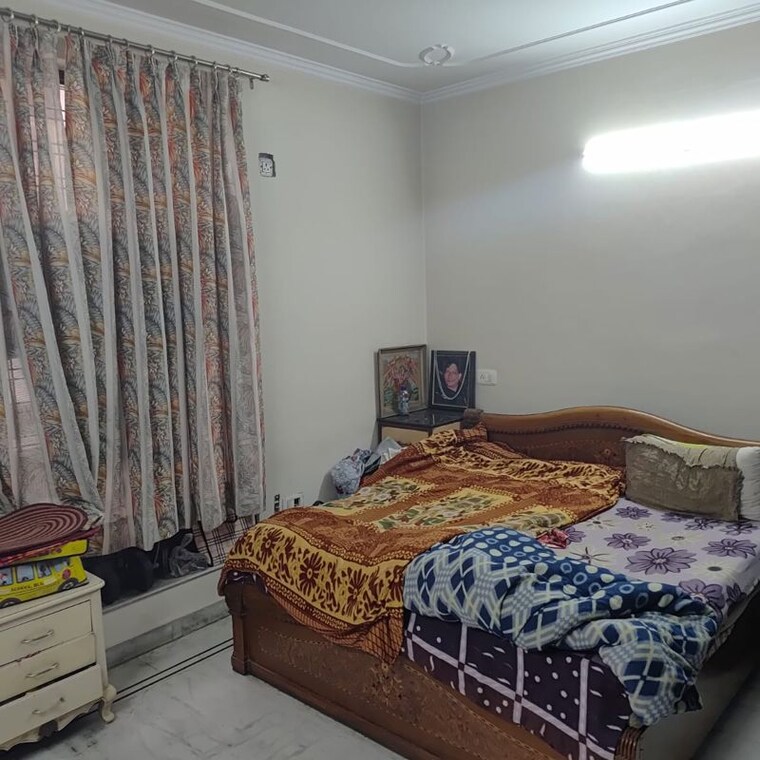 Bedroom, riddhi-siddhi-apartments-gurgaon 5 Bedroom 250 Sq.Yd. Apartment In Delhi Road Gurgaon 10091314