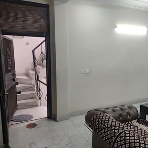 5 BHK Apartment For Sale in Riddhi Siddhi Apartments Gurgaon, Delhi Road
