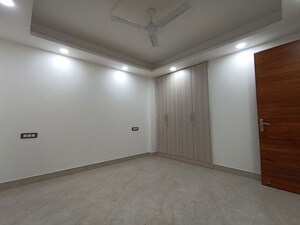 Room in 4 BHK Builder Floor at Freedom Fighters Enclave – for Sale