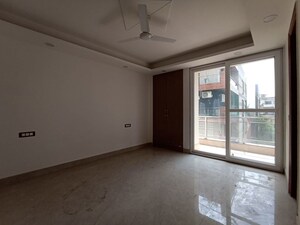 Room in 4 BHK Builder Floor at Freedom Fighters Enclave – for Sale