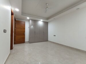 Room in 4 BHK Builder Floor at Freedom Fighters Enclave – for Sale