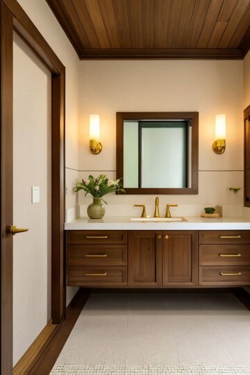 1.5 BHK Villa For Sale in Jigani