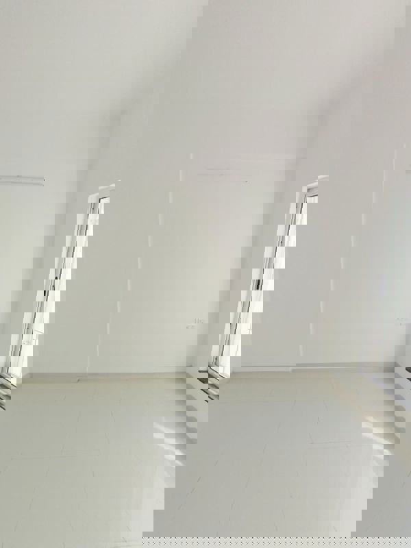 3 BHK 1195 Sq.Ft. Apartment in Runwal The Central Park