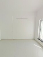 3 BHK 1195 Sq.Ft. Apartment in Runwal The Central Park