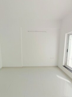 3 BHK Apartment For Sale in Runwal The Central Park