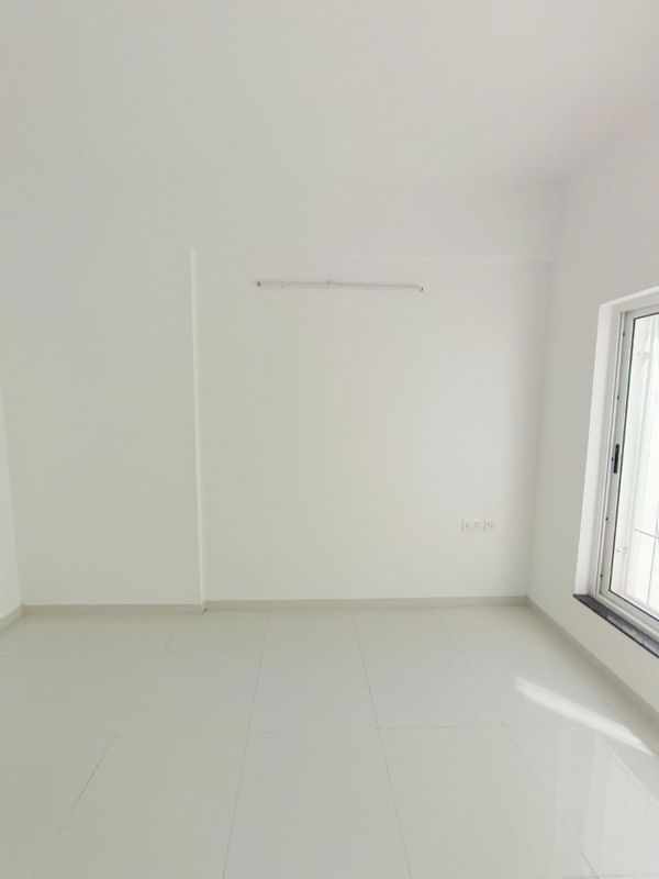 3 BHK Apartment For Sale in Runwal The Central Park