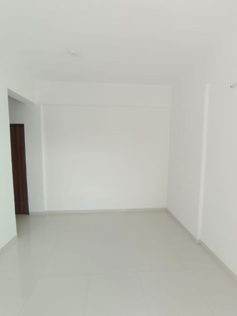 Room, runwal-the-central-park 3 Bedroom 1195 Sq.Ft. Apartment In Chinchwad Pune 10089557