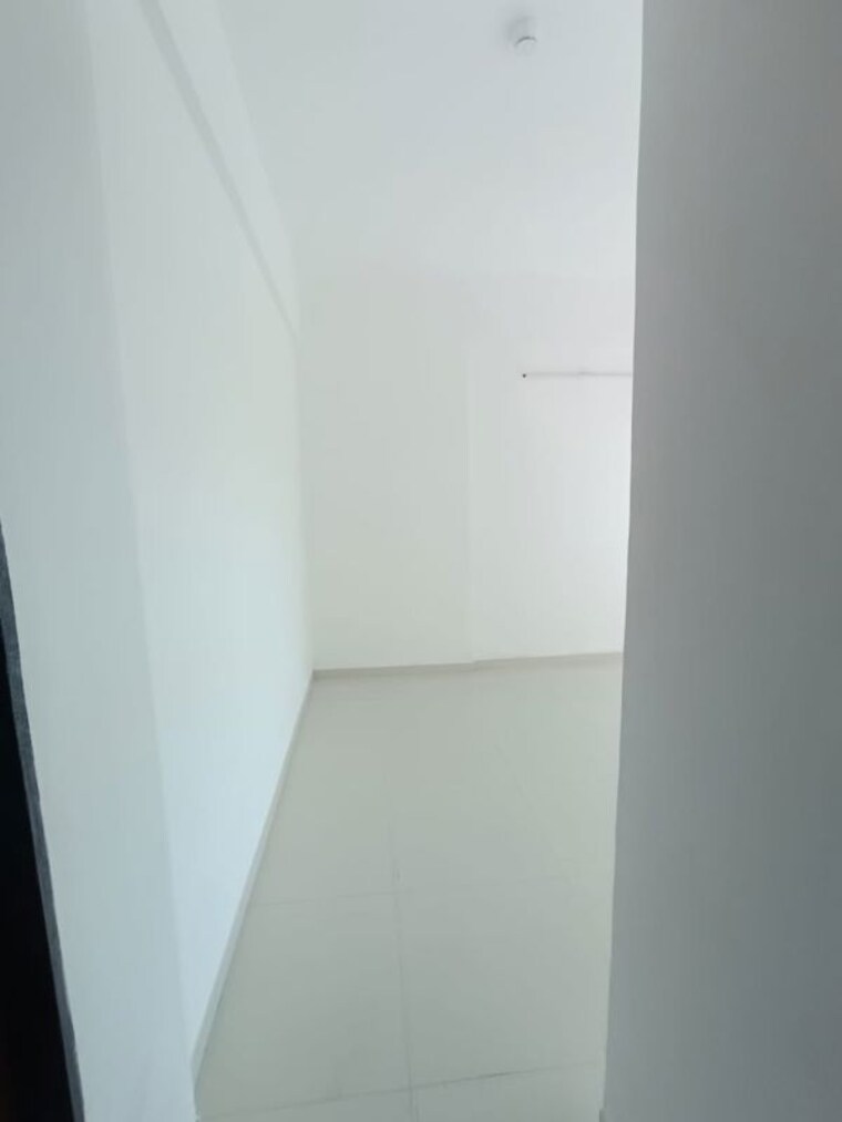 undefined, runwal-the-central-park 3 Bedroom 1195 Sq.Ft. Apartment In Chinchwad Pune 10089557