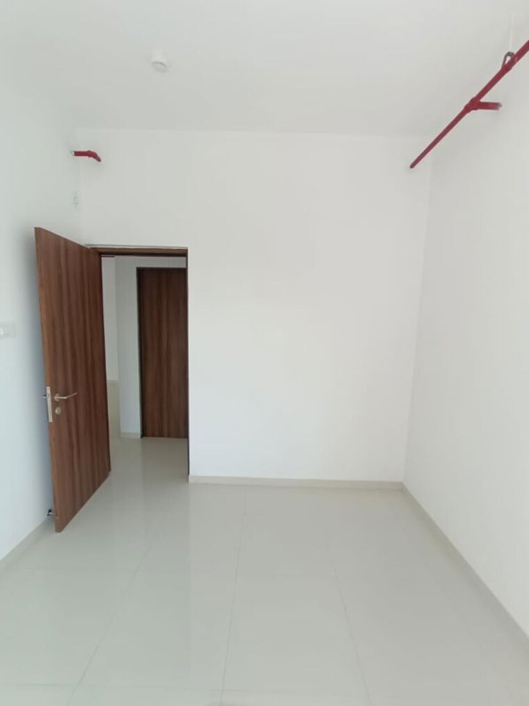 Room, runwal-the-central-park 3 Bedroom 1195 Sq.Ft. Apartment In Chinchwad Pune 10089557