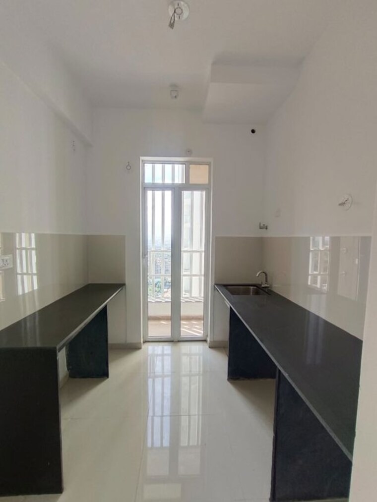 undefined, runwal-the-central-park 3 Bedroom 1195 Sq.Ft. Apartment In Chinchwad Pune 10089557