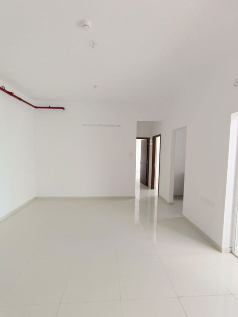 Room, runwal-the-central-park 3 Bedroom 1195 Sq.Ft. Apartment In Chinchwad Pune 10089557