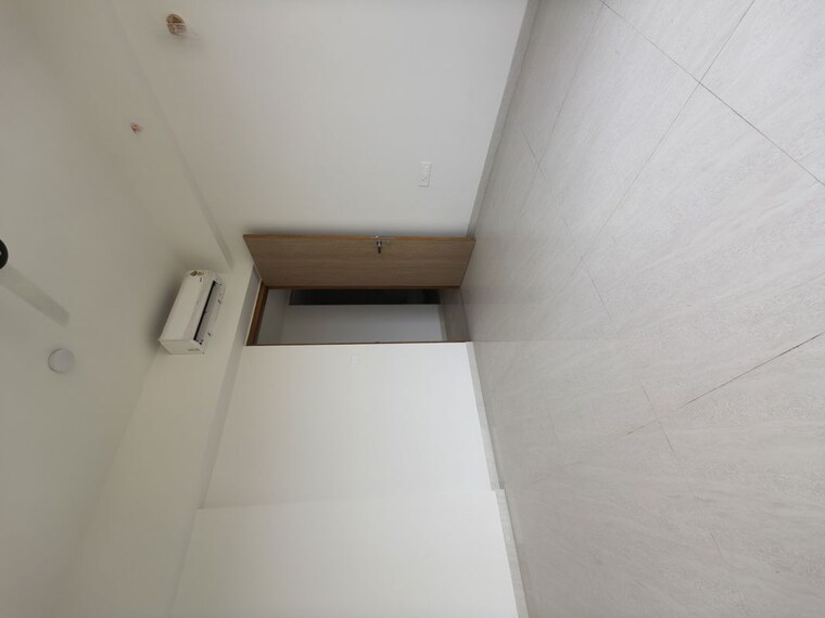 Room, lodha-bellagio 3 Bedroom 1205 Sq.Ft. Apartment In Powai Mumbai 10091359