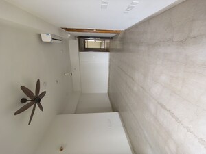 Building Lobby in 3 BHK Apartment at Lodha Bellagio, Powai – for Rent