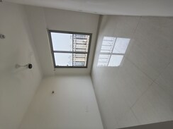 3 BHK + Study Room Apartment For Rent in Lodha Bellagio