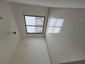 3 BHK Apartment For Rent in Lodha Bellagio, Powai