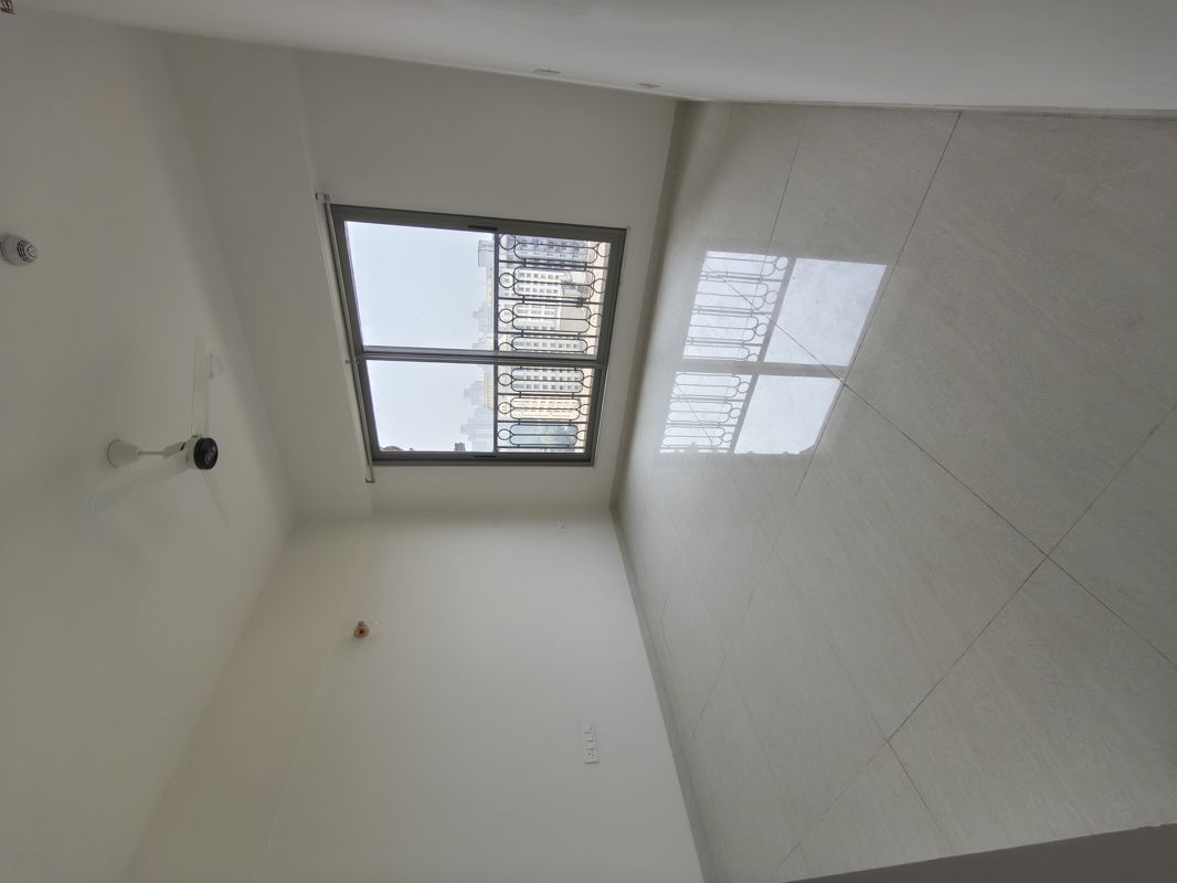 3 BHK + Study Room Apartment For Rent in Lodha Bellagio