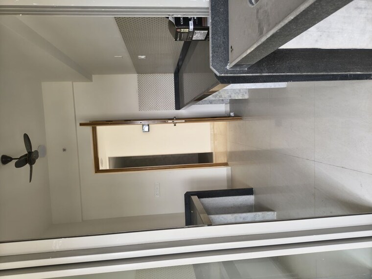 Kitchen, lodha-bellagio 3 Bedroom 1205 Sq.Ft. Apartment In Powai Mumbai 10091359