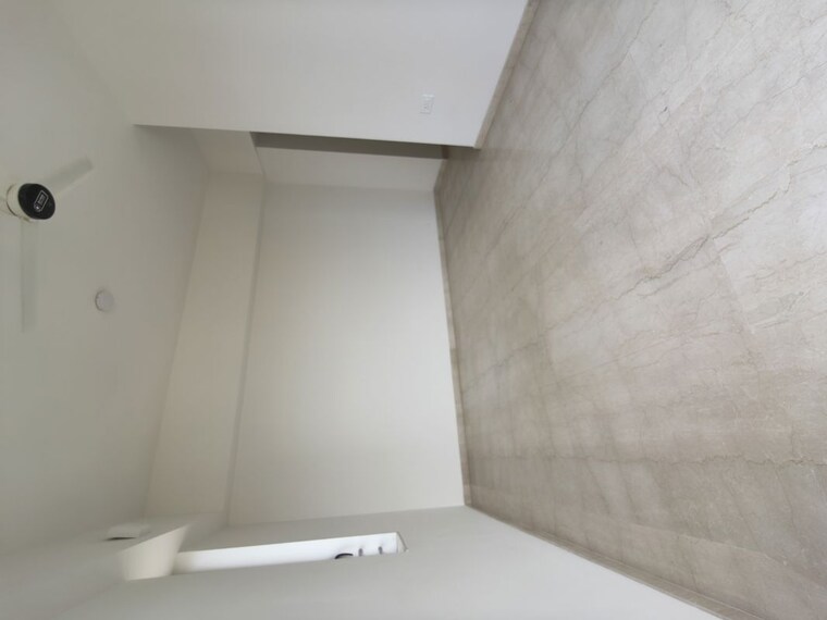 undefined, lodha-bellagio 3 Bedroom 1205 Sq.Ft. Apartment In Powai Mumbai 10091359