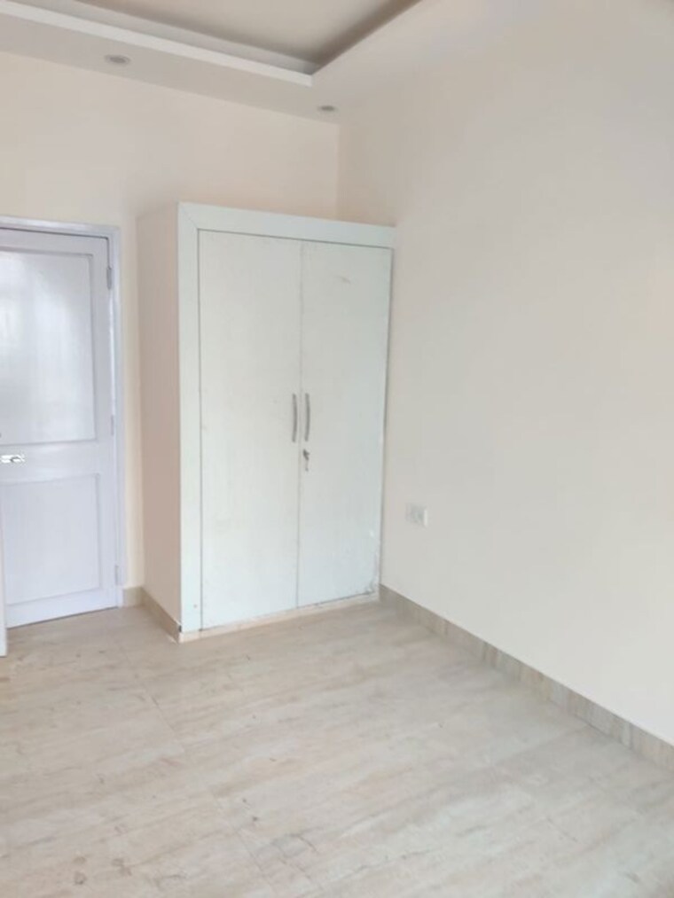 Room, new palam vihar 2 Bedroom 1241 Sq.Ft. Builder Floor In New Palam Vihar Gurgaon 10091334