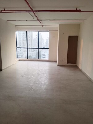 Room in 1 BHK Apartment at Yash CHS Malad, Malad East – for Rent