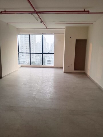 Room in 1 BHK Apartment at Yash CHS Malad, Malad East – for Rent