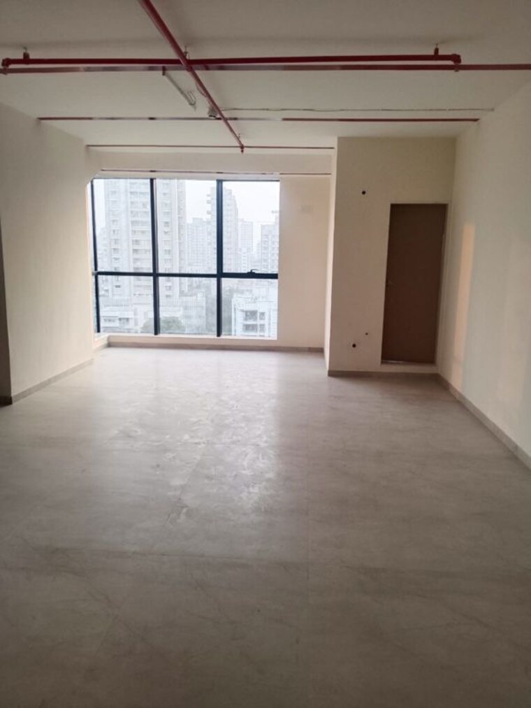 Room, yash-chs-malad 1 Bedroom 402 Sq.Ft. Apartment In Malad East Mumbai 10091365