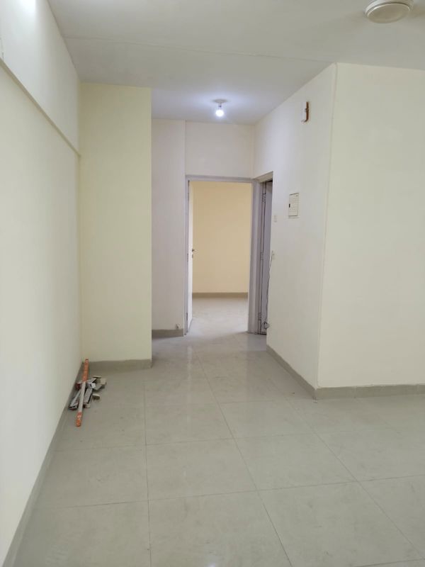 1 BHK Apartment For Rent in Yash CHS Malad