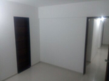 Room in 2 BHK Apartment at AG West One, Wakad – for Sale