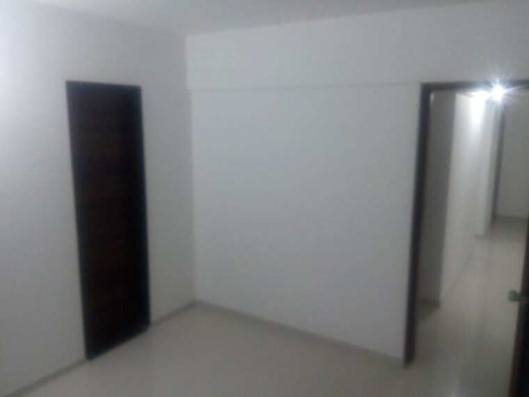Room, ag-west-one 2 Bedroom 890 Sq.Ft. Apartment In Wakad Pune 10091291