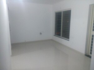 Room in 2 BHK Apartment at AG West One, Wakad – for Sale