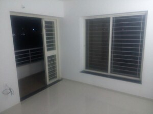 Room in 2 BHK Apartment at AG West One, Wakad – for Sale