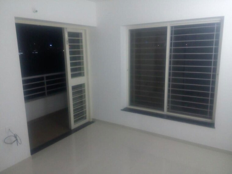 Room, ag-west-one 2 Bedroom 890 Sq.Ft. Apartment In Wakad Pune 10091291