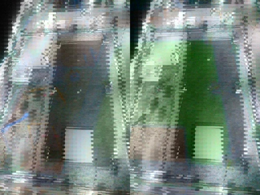 2 BHK 890 Sq.Ft. Apartment in AG West One