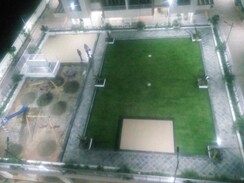 2 BHK Apartment For Sale in AG West One