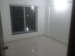 Room in 2 BHK Apartment at AG West One, Wakad – for Sale