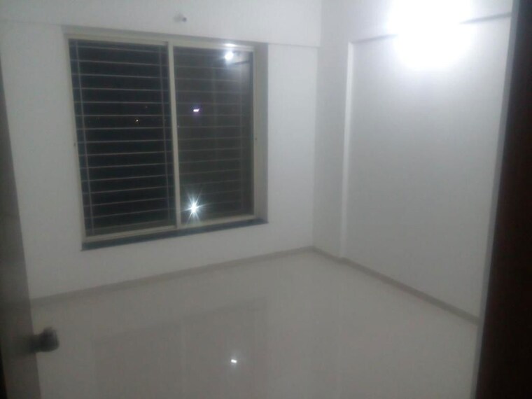 Room, ag-west-one 2 Bedroom 890 Sq.Ft. Apartment In Wakad Pune 10091291