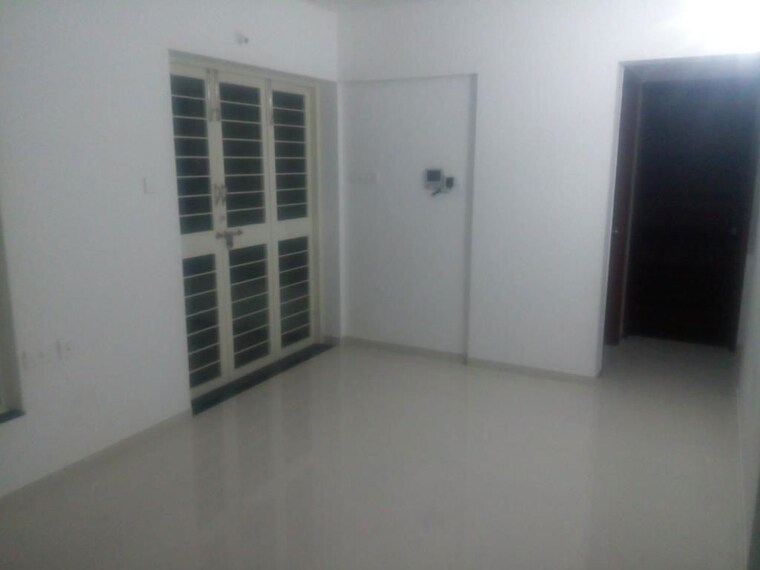 Room, ag-west-one 2 Bedroom 890 Sq.Ft. Apartment In Wakad Pune 10091291