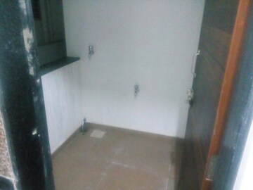 Room in 2 BHK Apartment at AG West One, Wakad – for Sale